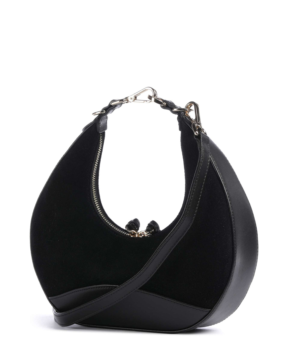 Kazar Elvini Handbag black