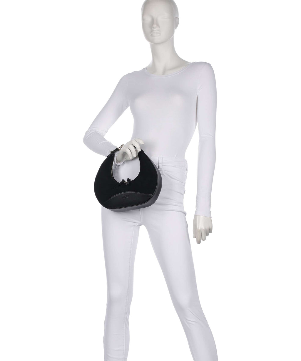 Kazar Elvini Handbag black
