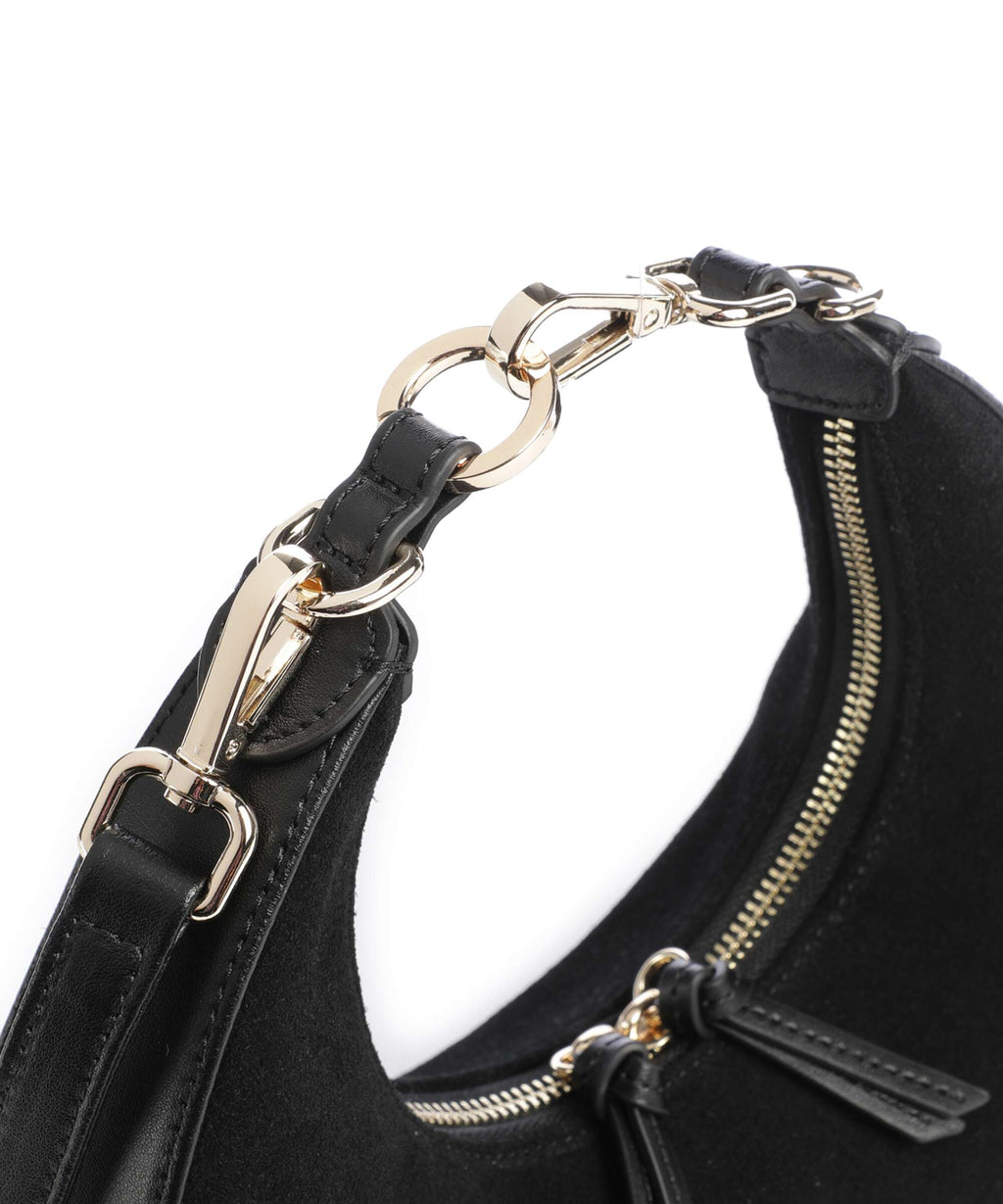 Kazar Elvini Handbag black