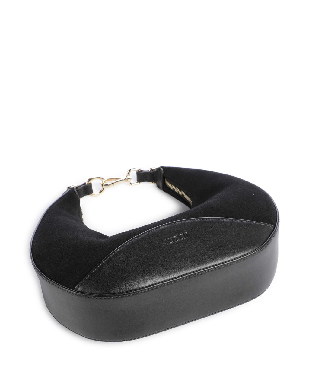 Kazar Elvini Handbag black