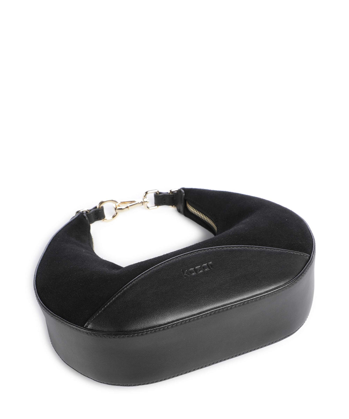 Kazar Elvini Handbag black