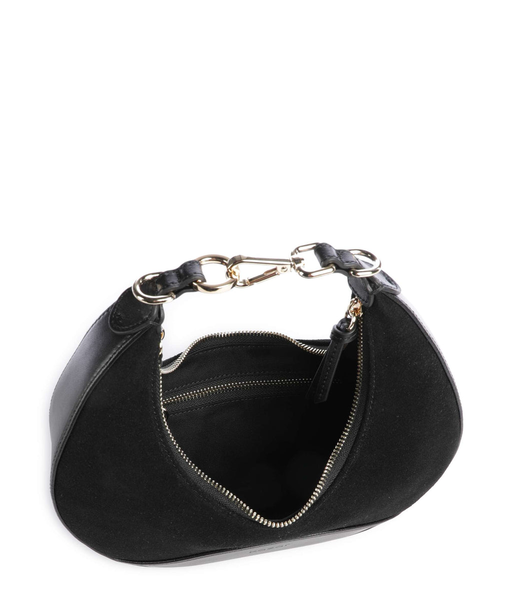 Kazar Elvini Handbag black