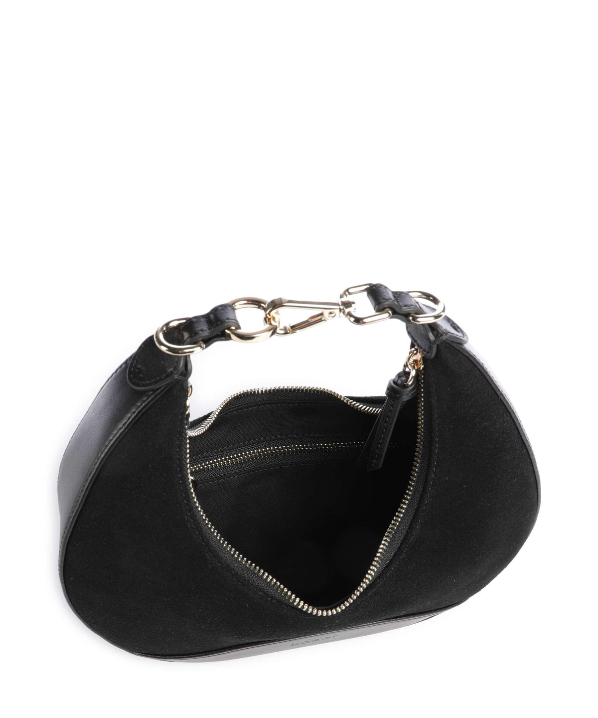 Kazar Elvini Handbag black