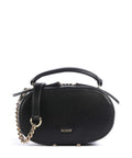 Kazar Brak Handbag black