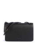 Kazar Tern Shoulder bag black