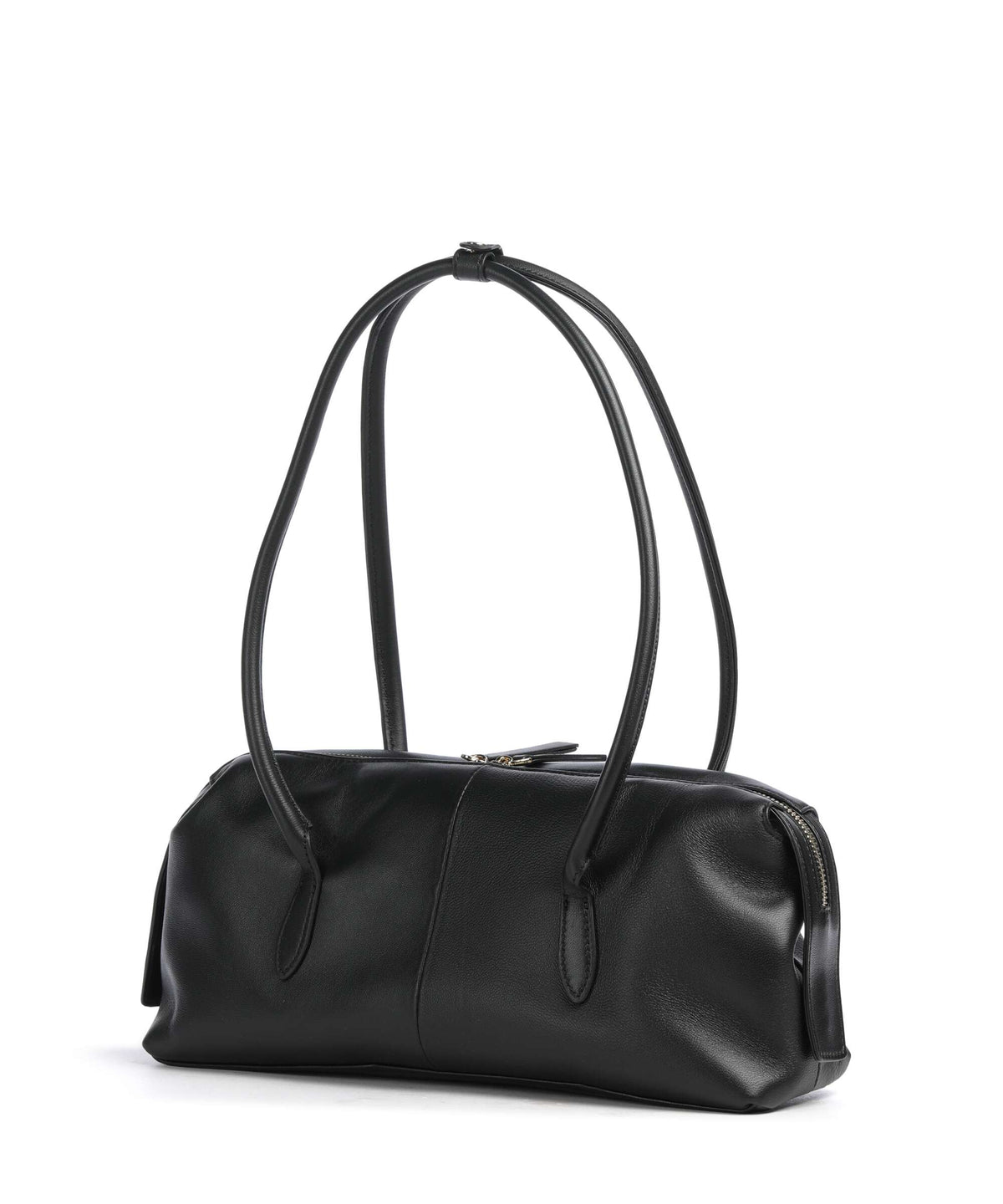 Kazar Brak Shoulder bag black