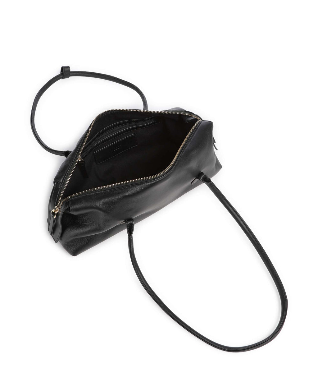 Kazar Brak Shoulder bag black