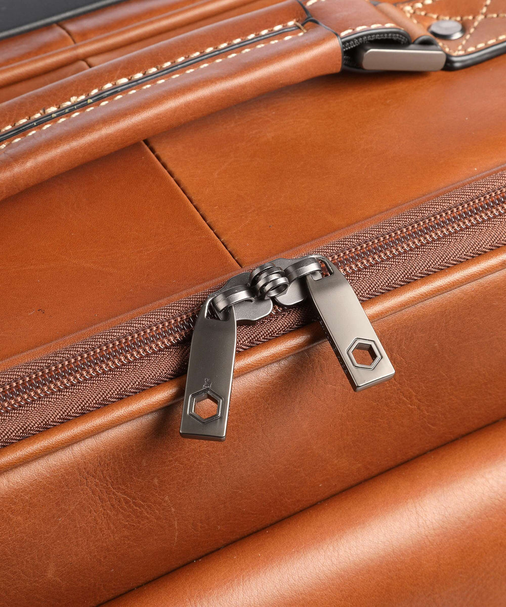 Jekyll & Hide Montana Spinner (4 wheels) colt