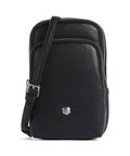 Jekyll & Hide Paris Phone bag black