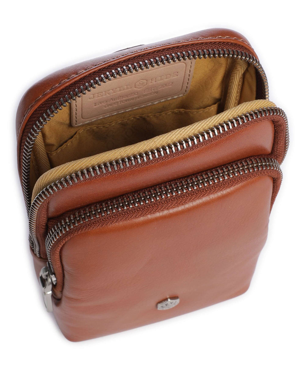 Jekyll & Hide Paris Phone bag ran