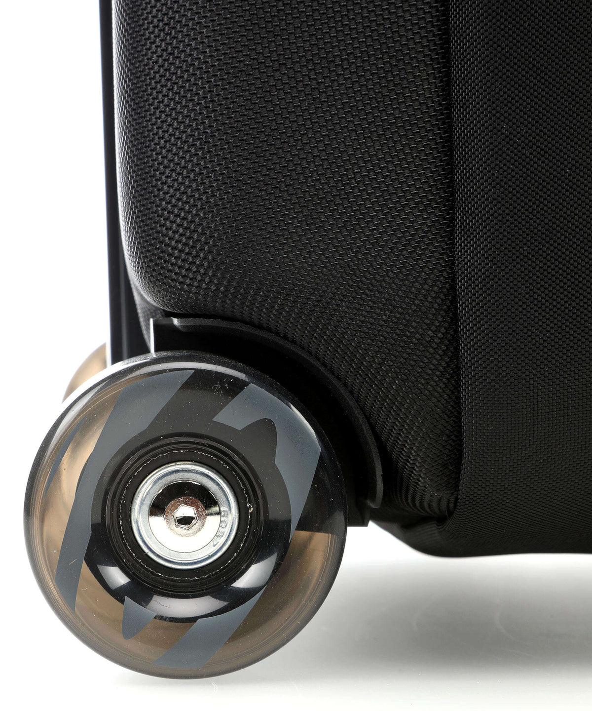 Timbuk2 Co-Pilot M Trolley (2 wheels) black