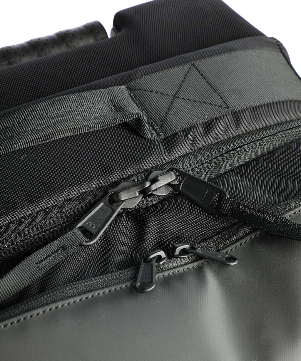 Timbuk2 Core Travel Co-Pilot Trolley (2 wheels) black