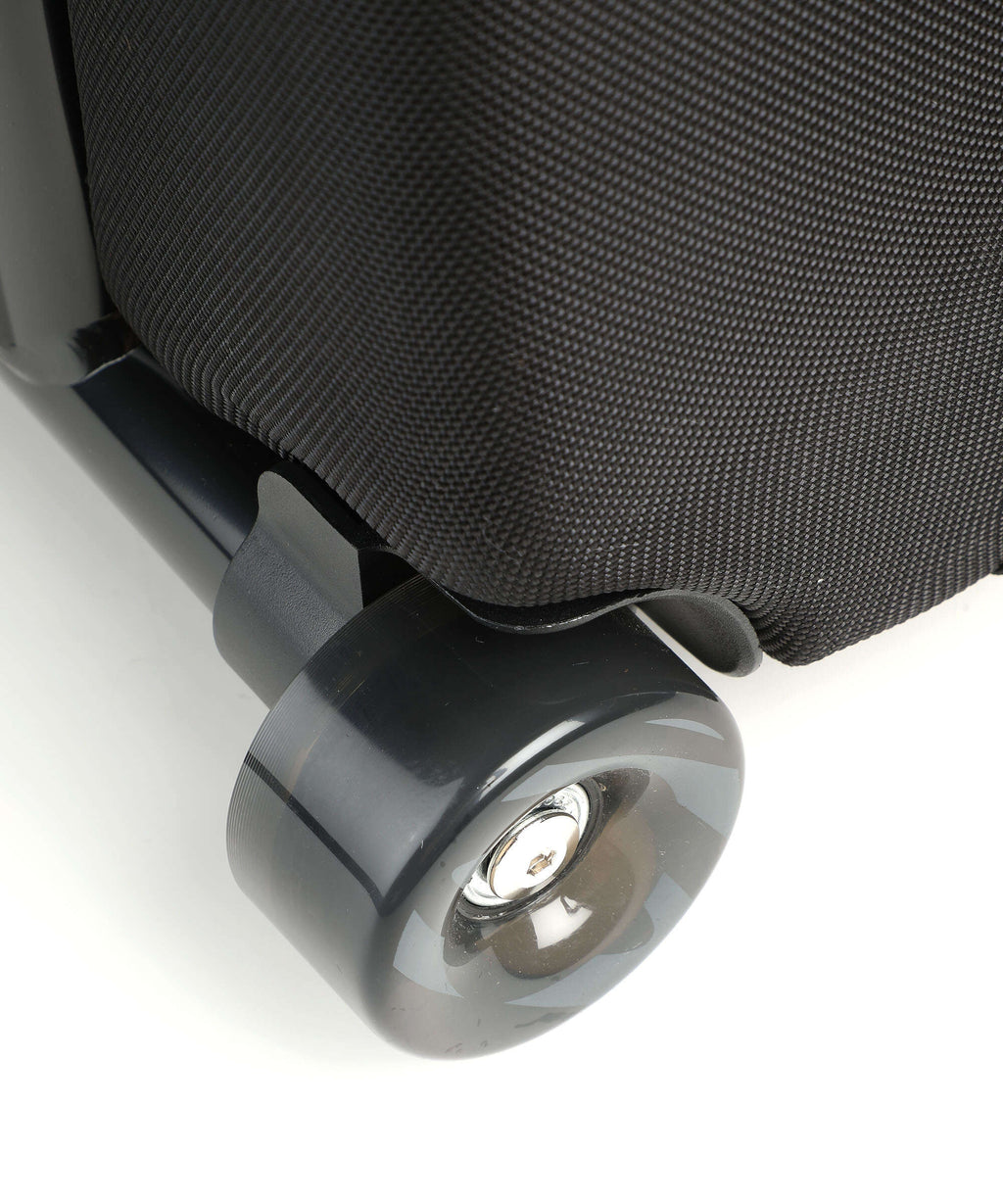 Timbuk2 Core Travel Co-Pilot Trolley (2 wheels) black
