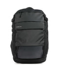 Timbuk2 Edge 1.0 Parker Pack Laptop backpack jet black
