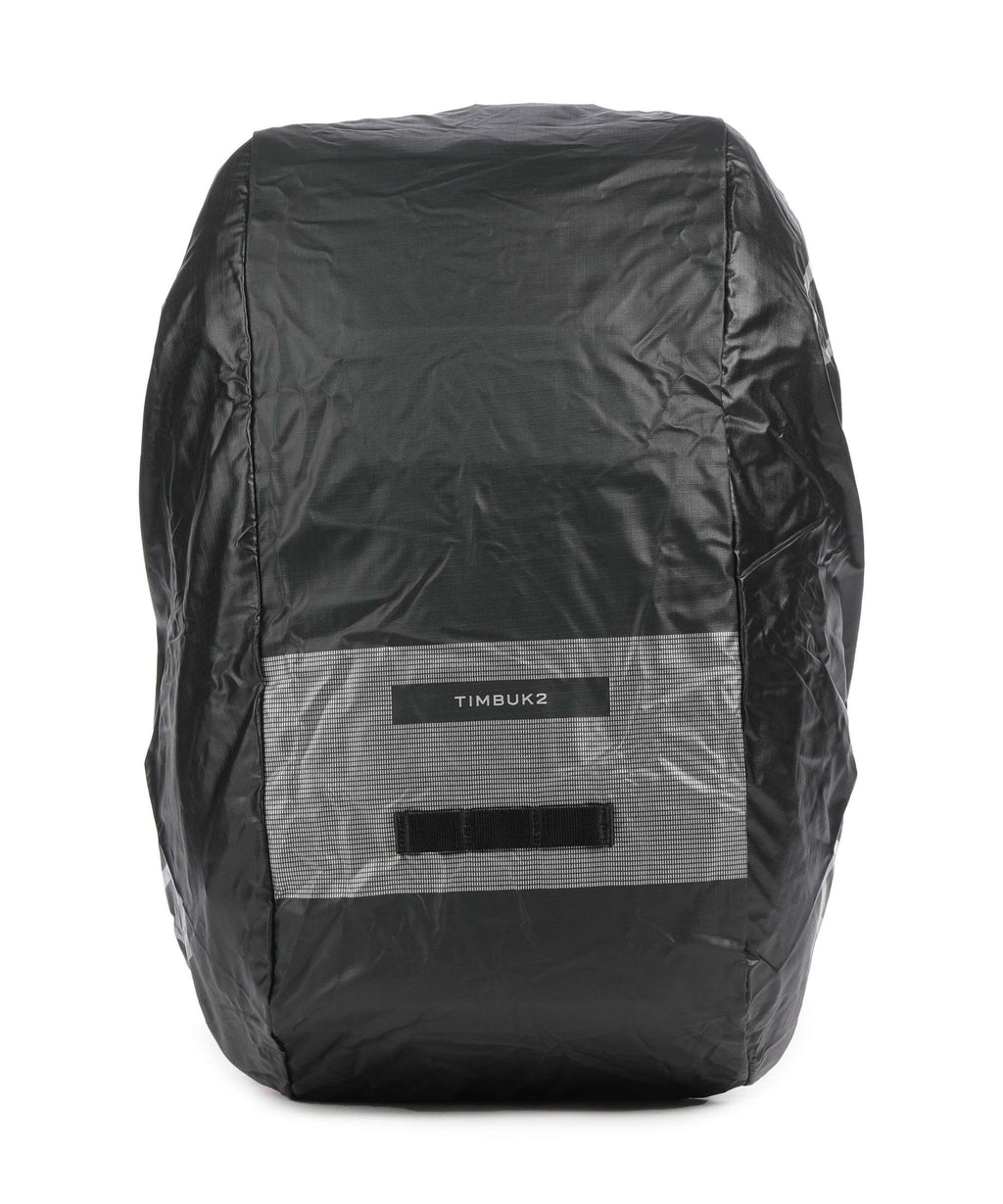 Timbuk2 Edge 1.0 Parker Pack Laptop backpack jet black