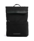 Timbuk2 Distilled Foundry Pack Backpack jet black
