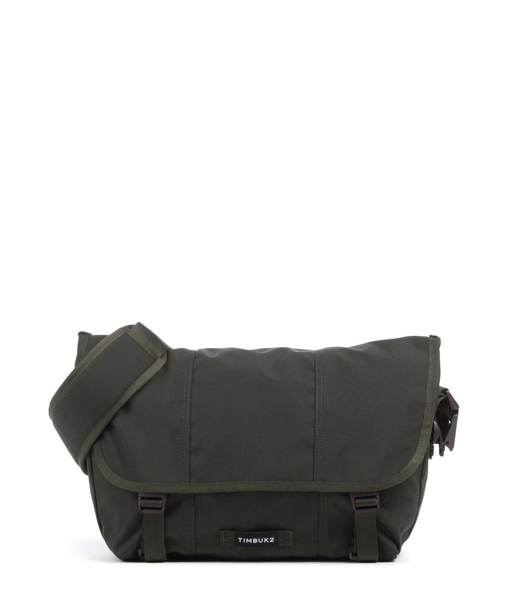 Timbuk2 Flight Classic M Briefcase scout shade