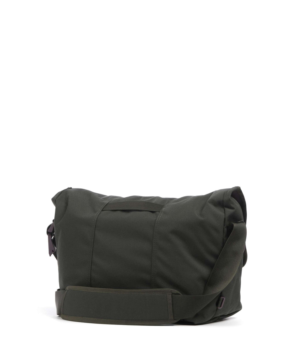 Timbuk2 Flight Classic M Briefcase scout shade