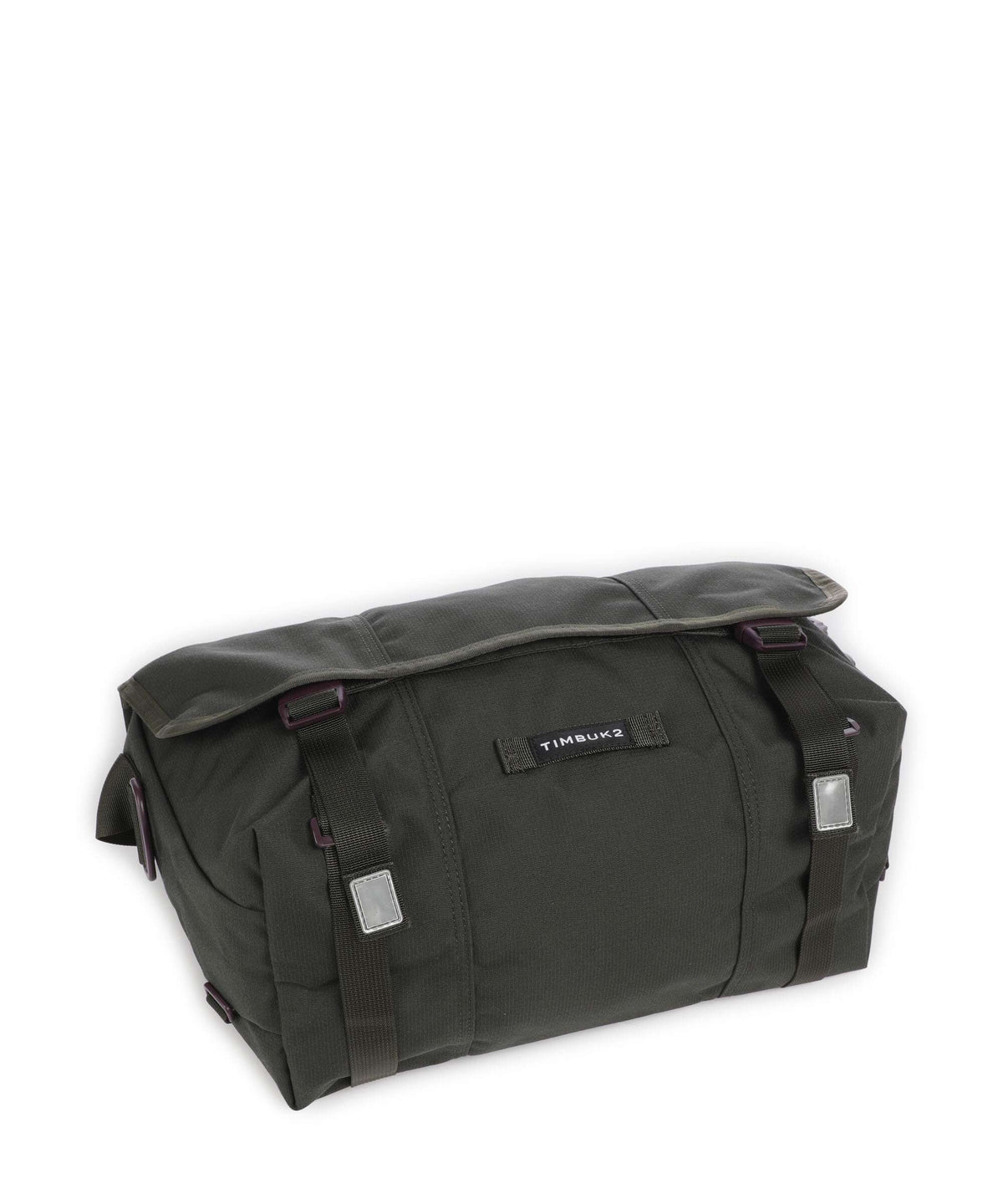 Timbuk2 Flight Classic M Briefcase scout shade