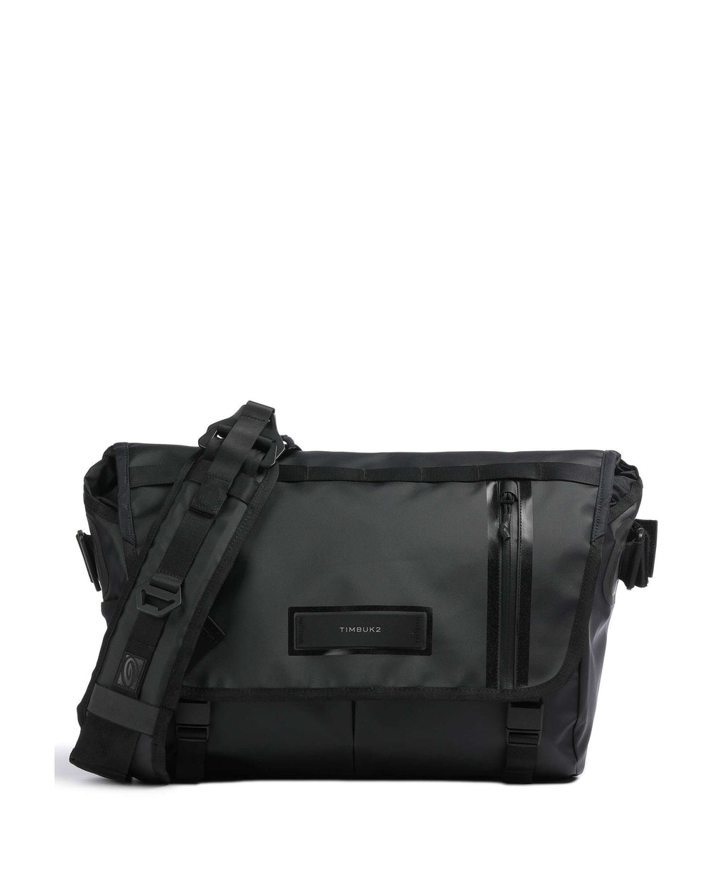 Timbuk2 Especial Stash M Briefcase jet black