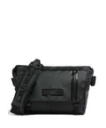 Timbuk2 Especial Stash M Briefcase jet black