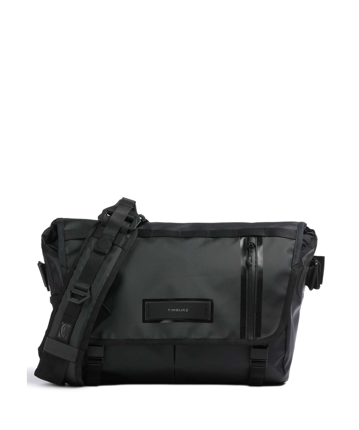 Timbuk2 Especial Stash M Briefcase jet black