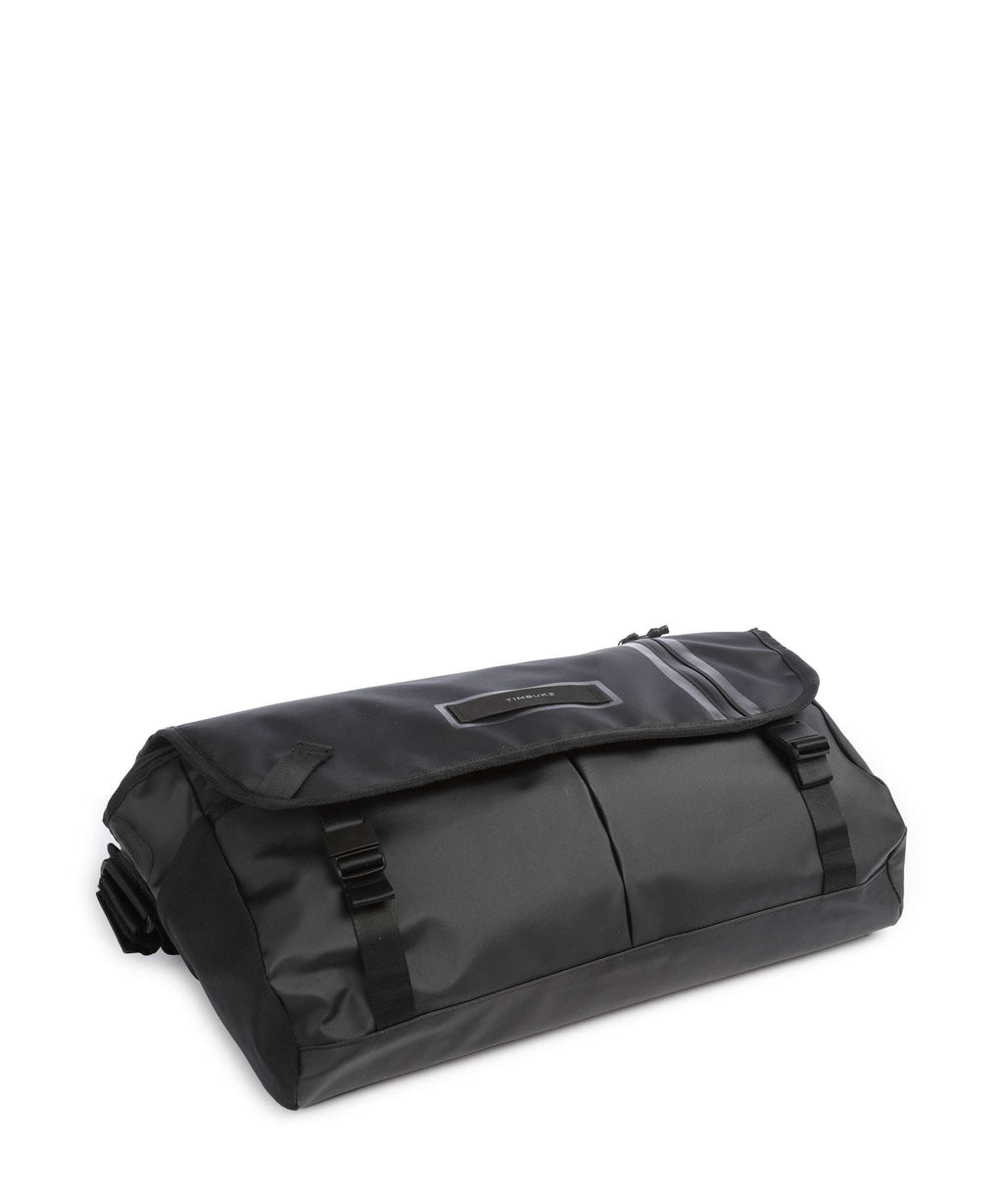 Timbuk2 Especial L Messenger bag jet black