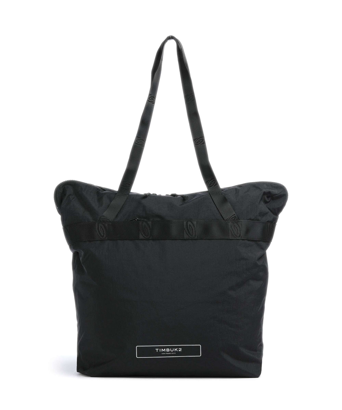 Timbuk2 Tote bag jet black