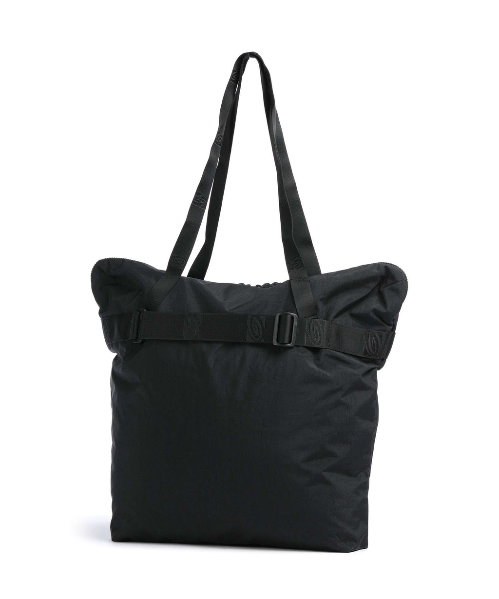 Timbuk2 Tote bag jet black