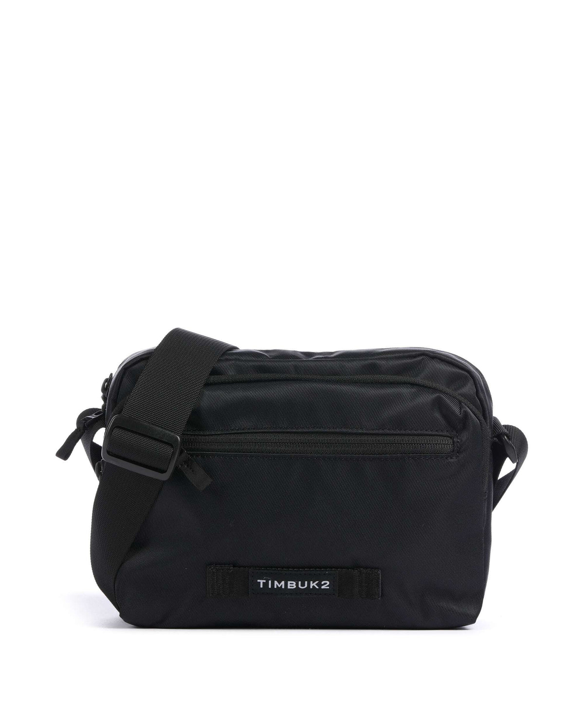 Timbuk2 Vapor Crossbody bag jet black