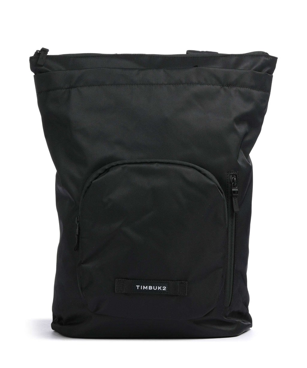 Timbuk2 Vapor Backpack bag jet black