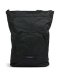 Timbuk2 Vapor Backpack bag jet black