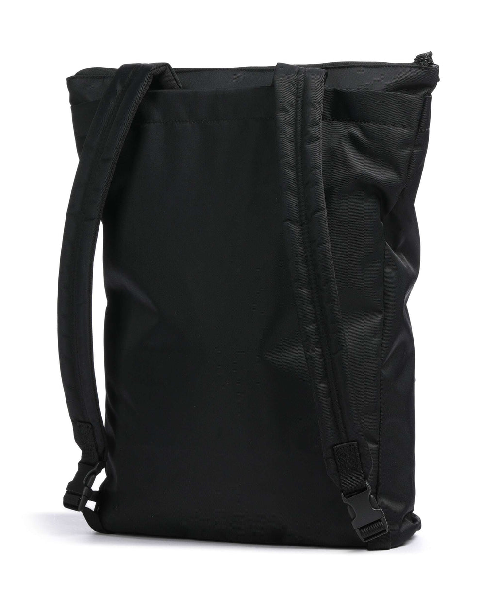 Timbuk2 Vapor Backpack bag jet black