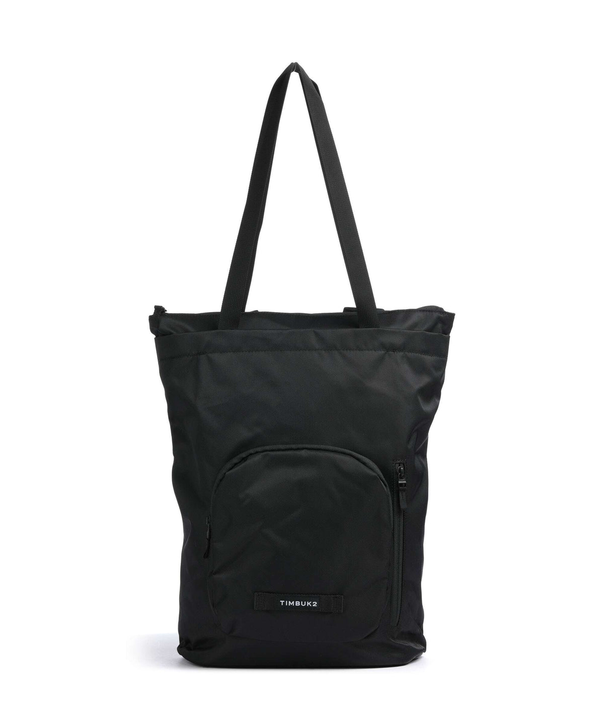 Timbuk2 Vapor Backpack bag jet black
