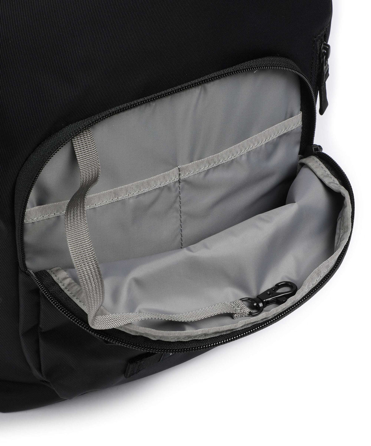 Timbuk2 Vapor Backpack bag jet black