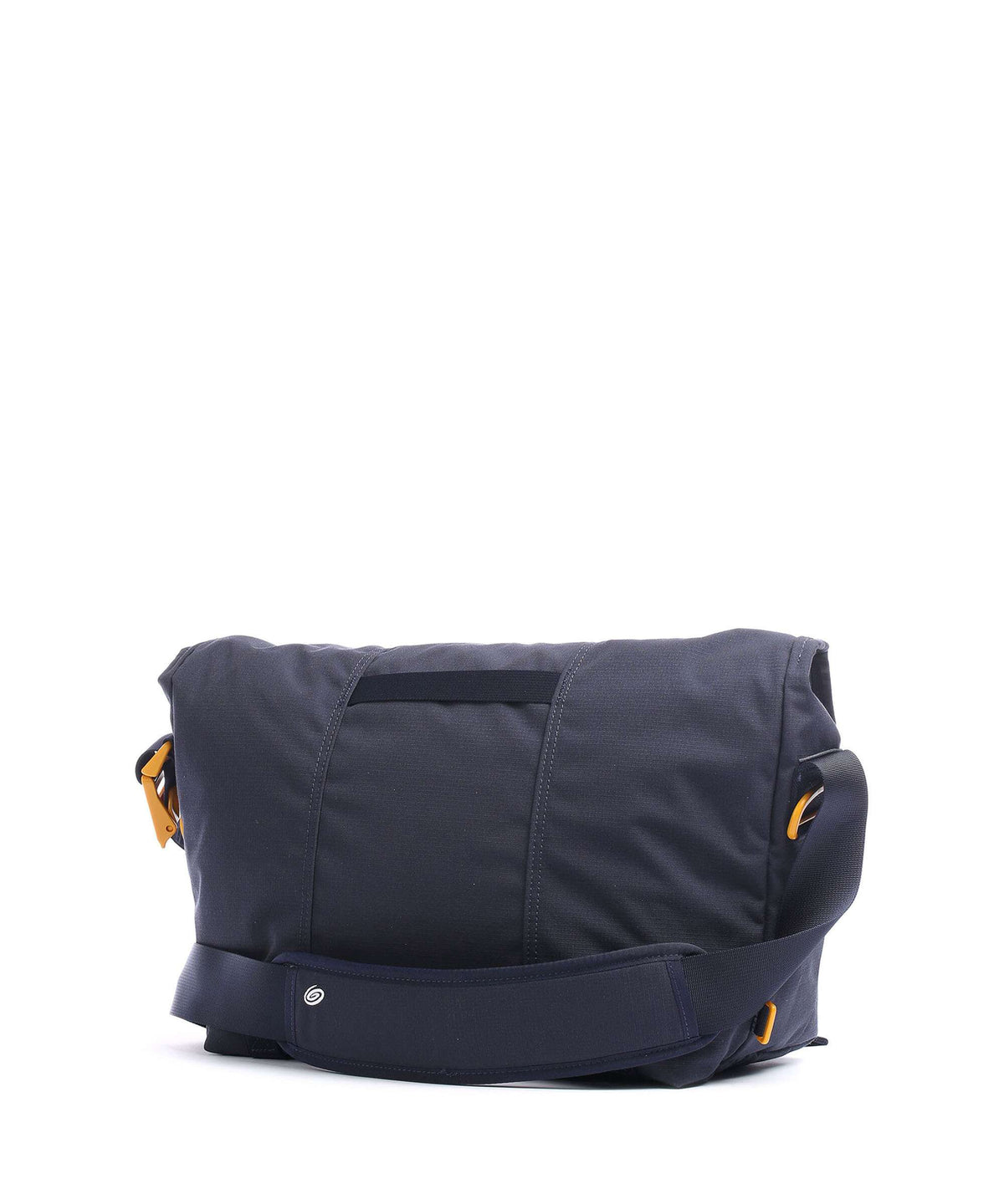 Timbuk2 Flight Classic M Briefcase night fall/marigold