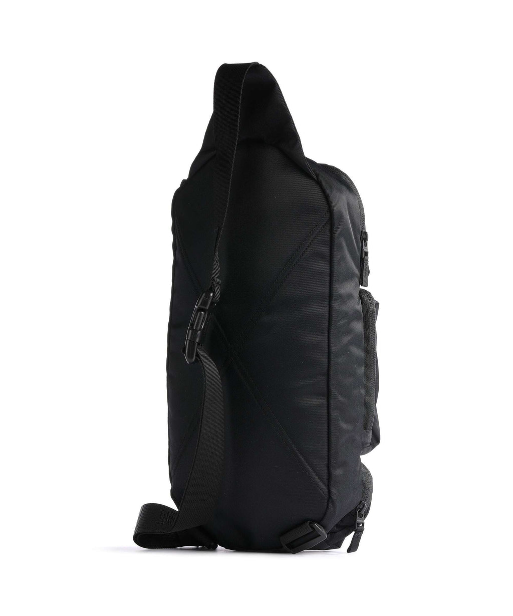 Timbuk2 Vapor 2.0 Sling bag jet black