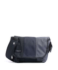 Timbuk2 Heritage Classic XS Messenger bag dark blue