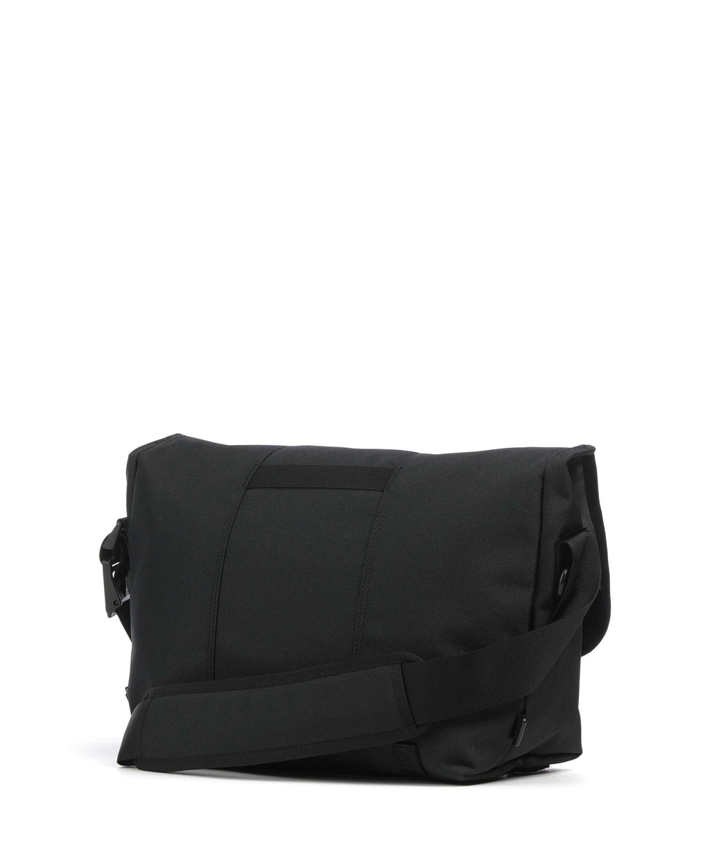Timbuk2 Heritage Classic M Messenger bag black