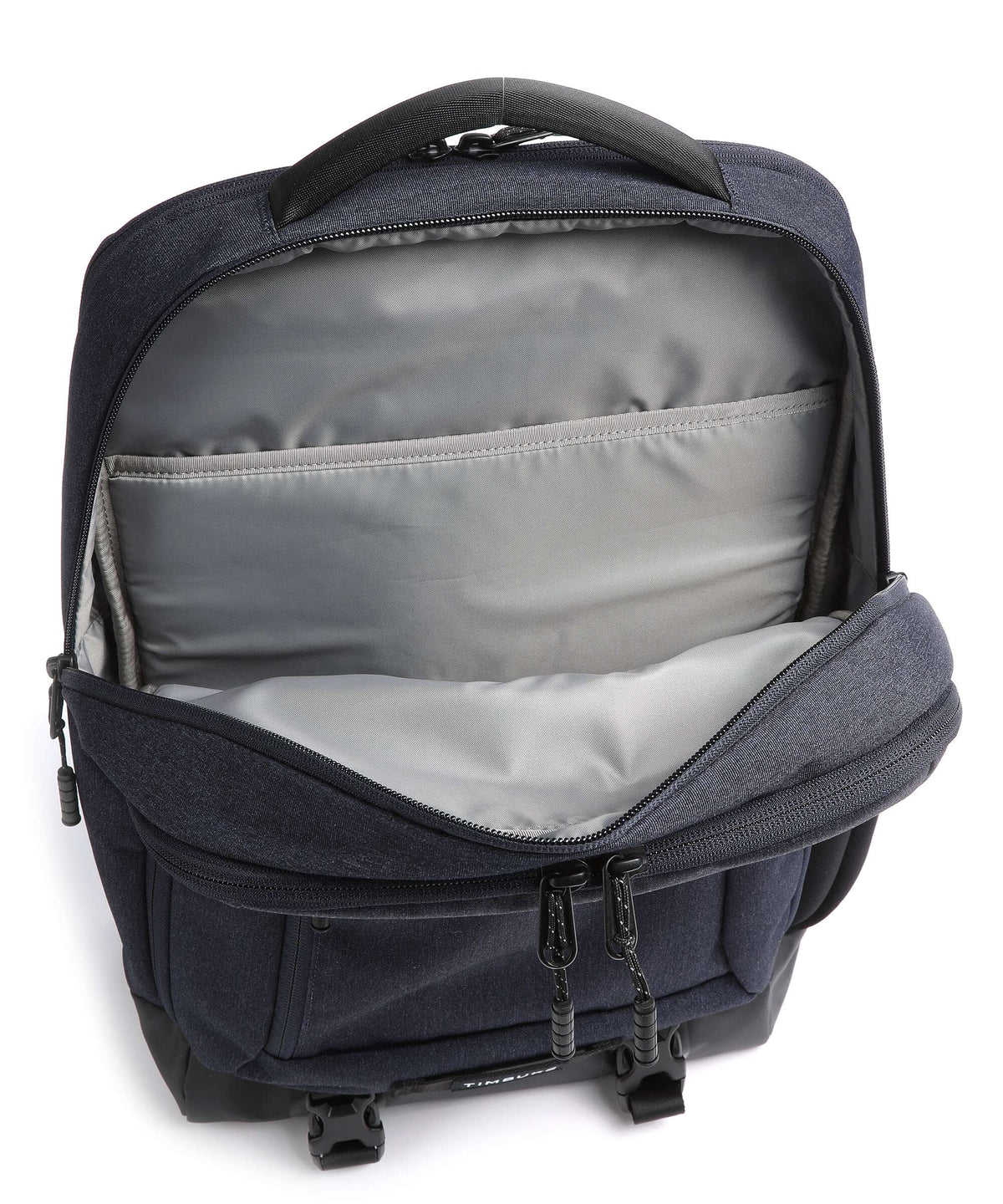 Timbuk2 The Authority Pack Laptop backpack nightfall