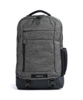 Timbuk2 The Authority Pack Laptop backpack eco static