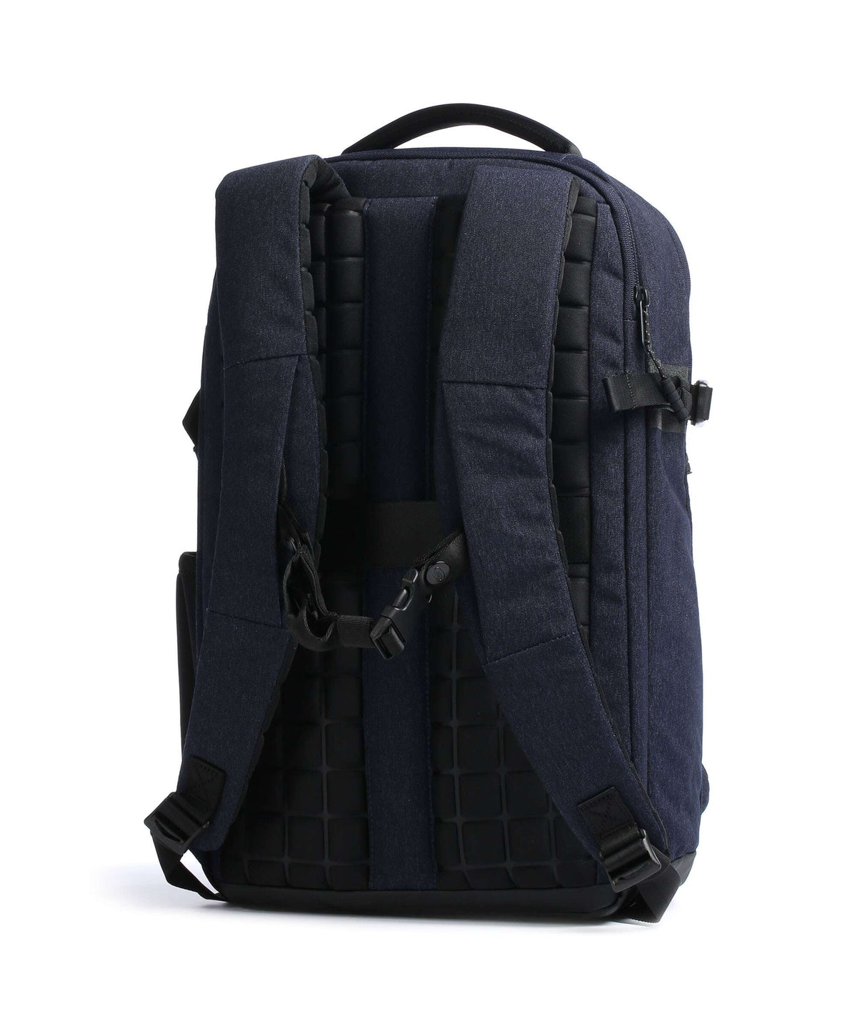 Timbuk2 Transit The Division Pack Dlx Laptop backpack nightfall