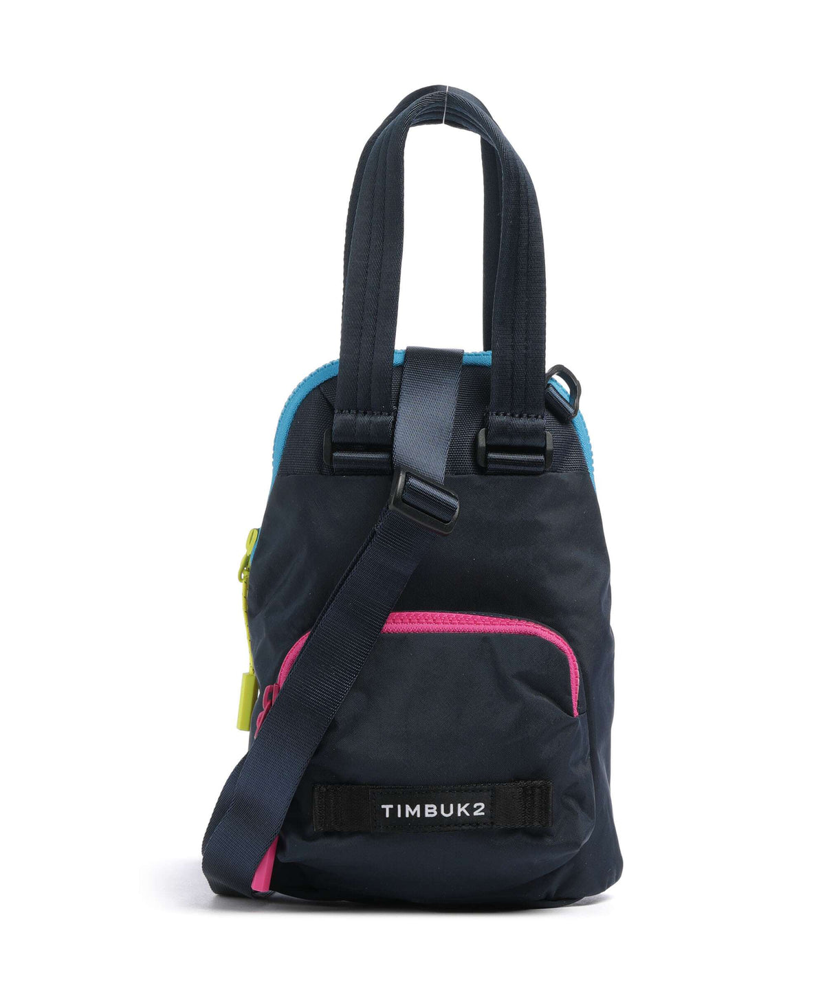 Timbuk2 Spark Micro Crossbody bag nauticalpop