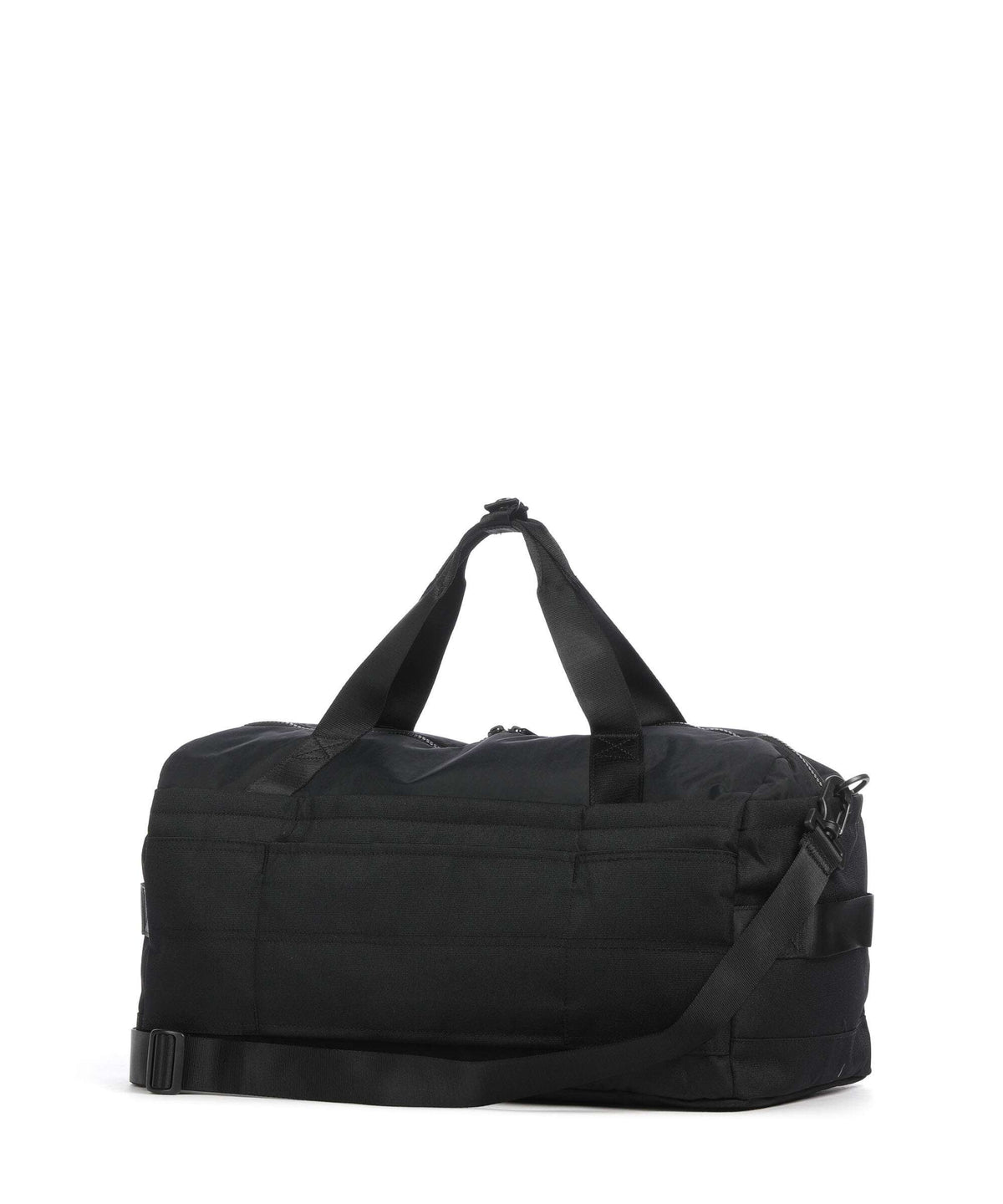 Timbuk2 Player S Travel bag eco black