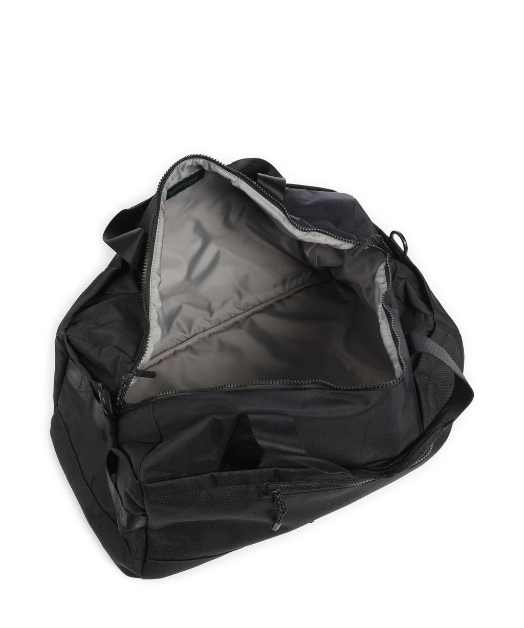 Timbuk2 Player S Travel bag eco black