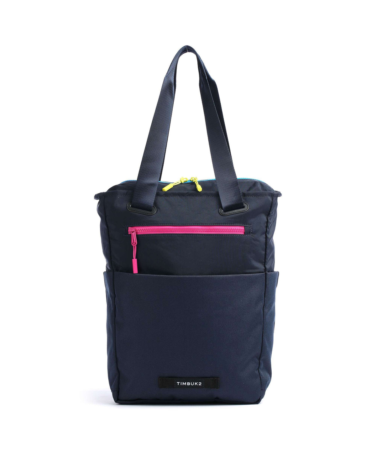 Timbuk2 TBH Scholar Tote Pack Backpack bag nauticalpop