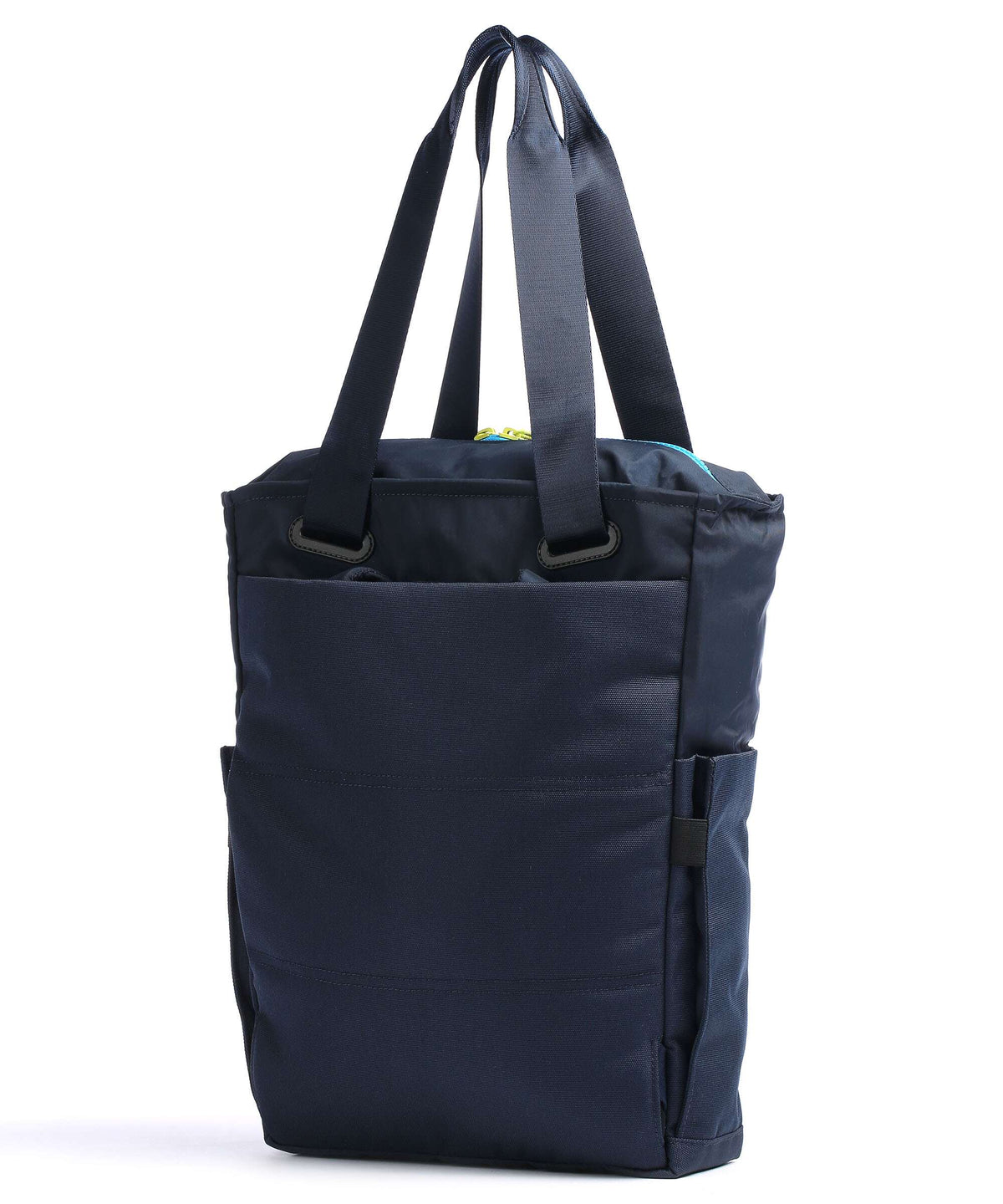 Timbuk2 TBH Scholar Tote Pack Backpack bag nauticalpop