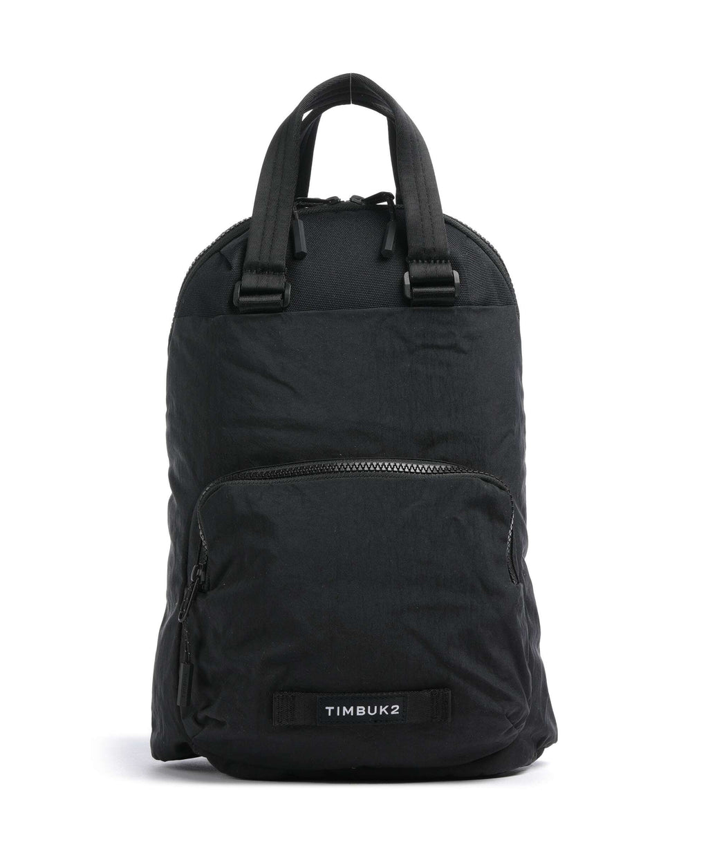 Timbuk2 Spark Mini Backpack bag black