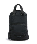 Timbuk2 Spark Mini Backpack bag black