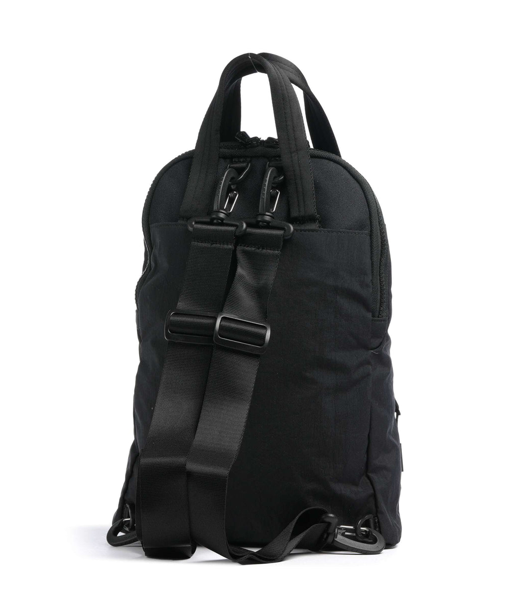 Timbuk2 Spark Mini Backpack bag black
